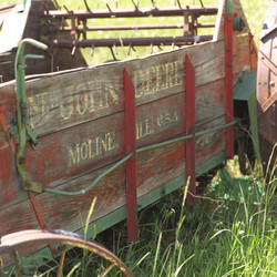 Similar image 7979512