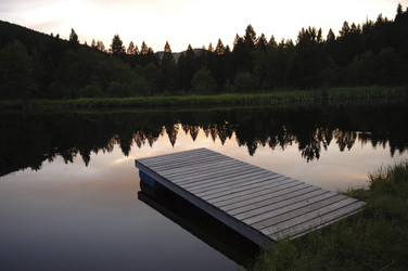 Similar image 7979513