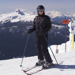 Similar image 7979514