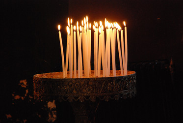 Similar image 7979517