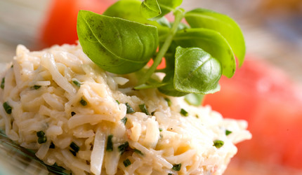 Similar image 7979519