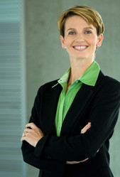 Similar image 7979525