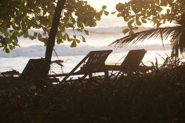 Similar image 7979528