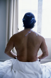 Similar image 7979532