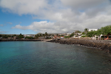 Similar image 7979534