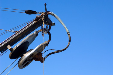 Similar image 7979536