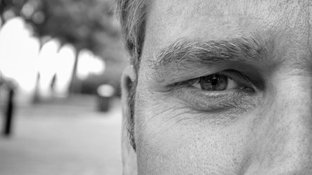 Similar image 7979537