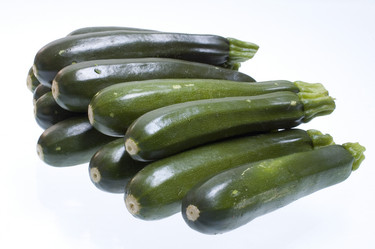 Similar image 7979542