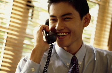 Similar image 7979545