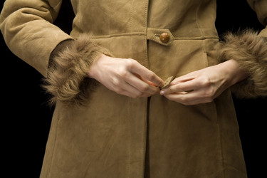 Similar image 7979548