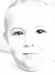 Similar image 7979552