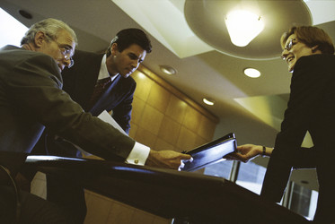 Similar image 7979556