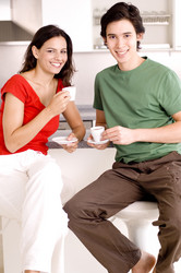 Similar image 7979558