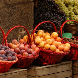 Similar image 7979561