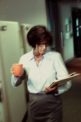 Similar image 7979562