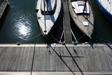 Similar image 7979567