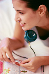 Similar image 7979568