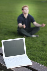 Similar image 7979569