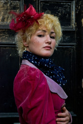 Similar image 7979570