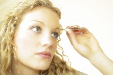 Similar image 7979575