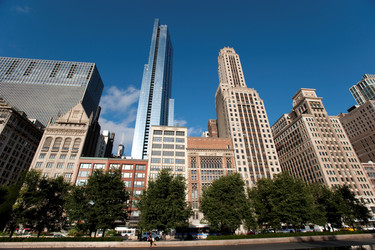 Similar image 7979576