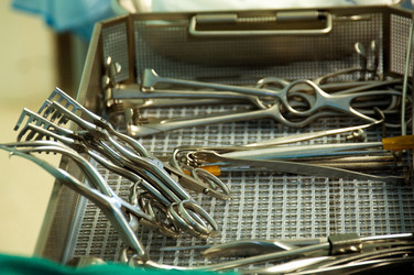 Similar image 7979577