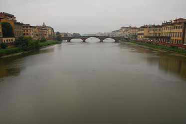 Similar image 7979580