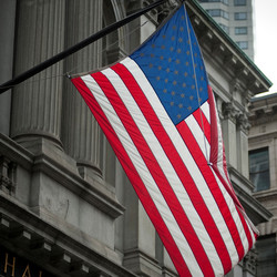 Similar image 7979583