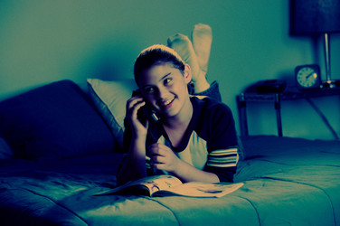 Similar image 7979589