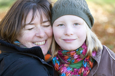 Similar image 7979592