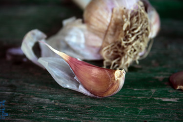 Similar image 7979594