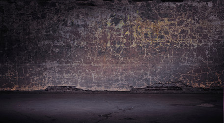 Similar image 7979597