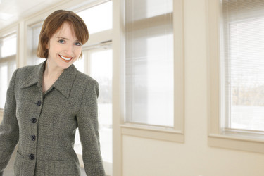 Similar image 7979598