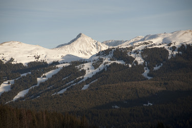 Similar image 7979599