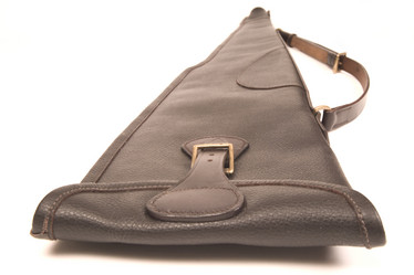 Similar image 7979600