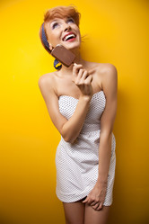 Similar image 7979601