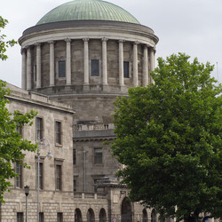 Similar image 7979606