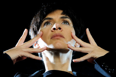 Similar image 7979611