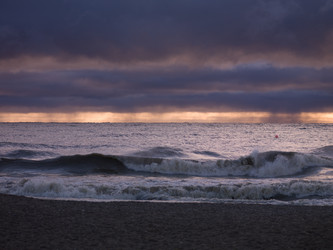 Similar image 7979612