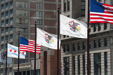 Similar image 7979618