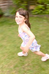 Similar image 7979619