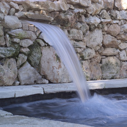 Similar image 7979629