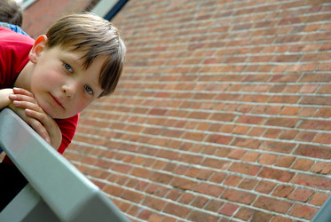 Similar image 7979632