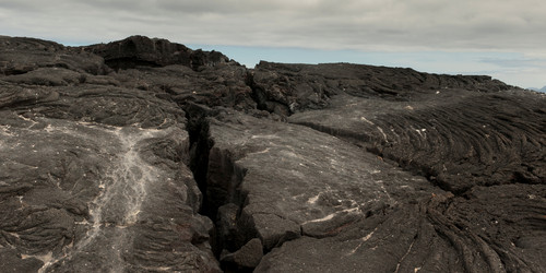 Similar image 7979633