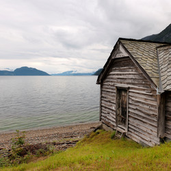 Similar image 7979637