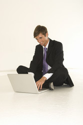 Similar image 7979640