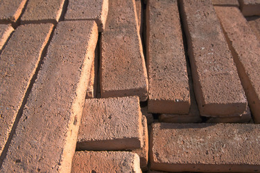 Similar image 7979642