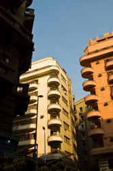 Similar image 7979647