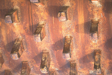 Similar image 7979651