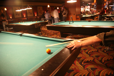 Similar image 7979652